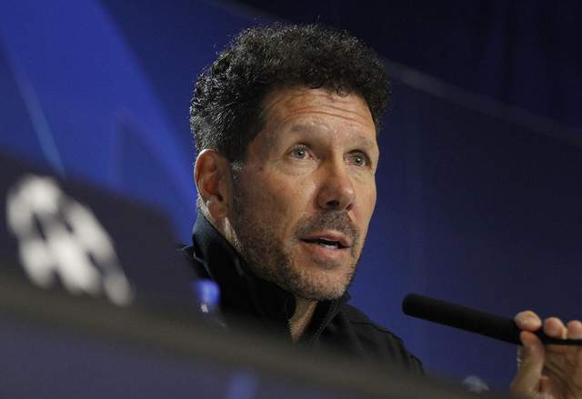 胡赛因建议西蒙尼稳住防守布局，科瓦奇需要“更新战术库存”