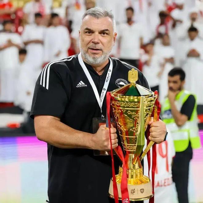 上海玄鸟VS香港金牛直播NBL张家口体文旅vs上海玄鸟直播 上海玄鸟VS香港金牛直播NBL张家口体文旅vs上海玄鸟直播