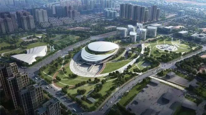 上海玄鸟VS香港金牛分析推荐无限我的城│2025-2026赛季NBL季后赛1/4决赛G2战报 上海玄鸟VS香港金牛分析推荐无限我的城│2025-2026赛季NBL季后赛1/4决赛G2战报