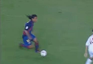 上海玄鸟VS香港金牛分析推荐原创香港金牛以131-93战胜江西鲸裕清酒 总比分3-0成功晋级总决赛 上海玄鸟VS香港金牛分析推荐原创香港金牛以131-93战胜江西鲸裕清酒 总比分3-0成功晋级总决赛