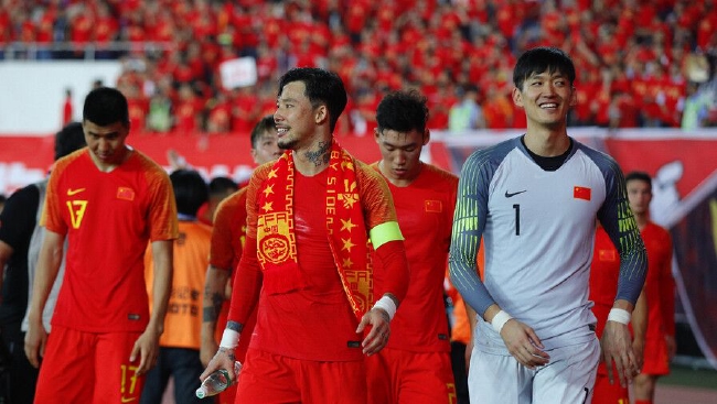 上海玄鸟VS香港金牛比赛直播12月24日 20：00 NBL常规赛 香港金牛vs上海玄鸟