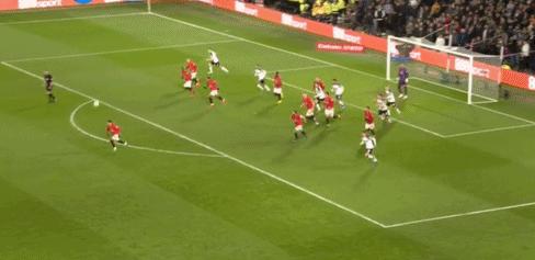 上海玄鸟VS香港金牛比赛预测NBL(中) 点关注不迷路 请支持 上海玄鸟VS香港金牛比赛预测NBL(中) 点关注不迷路 请支持