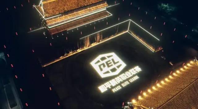 江苏肯帝亚VS福建晋江文旅直播福建104-80大胜江苏,邹阳17+6,布里斯科18+5+7 江苏肯帝亚VS福建晋江文旅直播福建104-80大胜江苏,邹阳17+6,布里斯科18+5+7