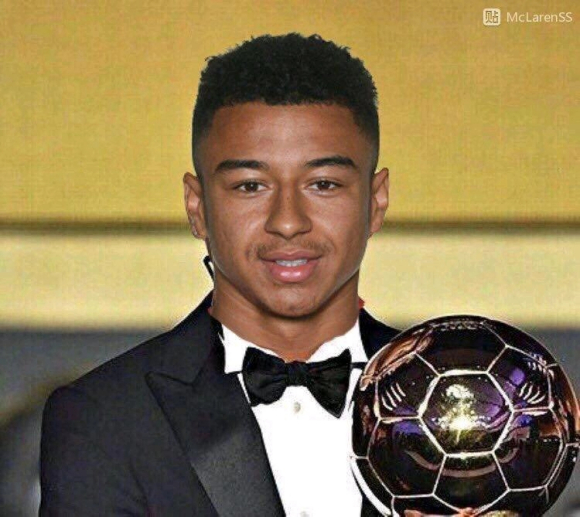 巴黎VS里昂法甲比赛前瞻：里昂vs巴黎圣日耳曼预测分析(2025年11月10日)