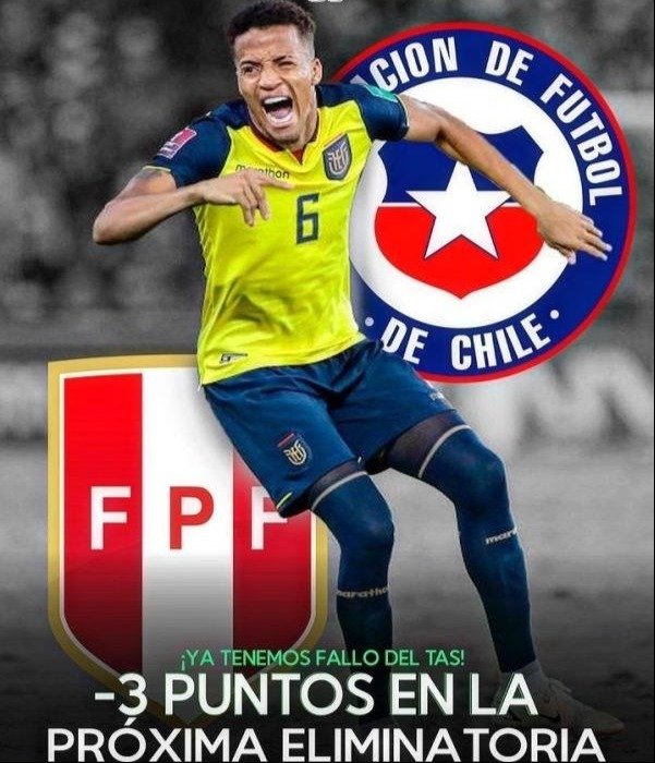 上海玄鸟VS香港金牛直播01月29日NBL常规赛上海玄鸟VS香港金牛全场录像