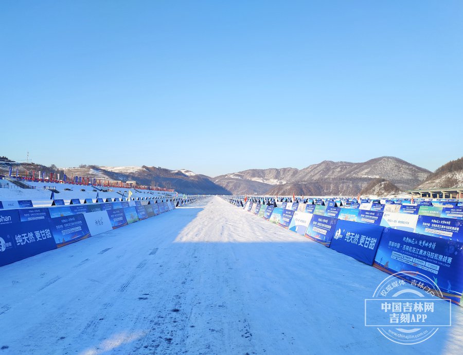 布伦特福德VS富勒姆比赛前瞻英超综合:阿森纳争冠受挫 利物浦主场奏凯 布伦特福德VS富勒姆比赛前瞻英超综合:阿森纳争冠受挫 利物浦主场奏凯