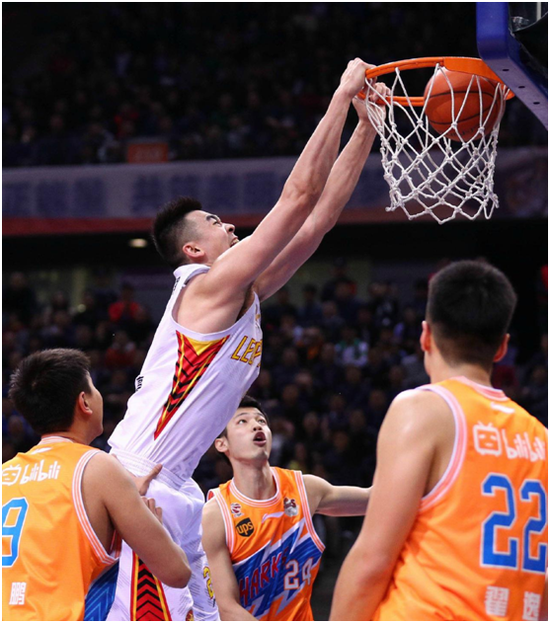 利兹联VS狼队预测英联杯精选:狼队VS埃弗顿比分预测,埃弗顿客场欲双杀对手 利兹联VS狼队预测英联杯精选:狼队VS埃弗顿比分预测,埃弗顿客场欲双杀对手