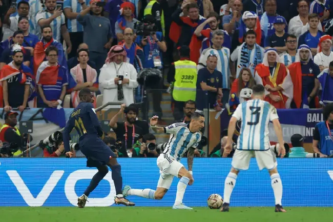 上海玄鸟VS香港金牛比赛预测NBL联赛7日晚间结束第三场半决赛卫冕冠军香港金牛横扫江西鲸裕清酒连续第三个赛季晋级总决赛合肥狂风主