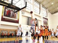 上海玄鸟VS香港金牛比赛预测香港金牛分享赛