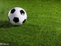 上海玄鸟VS香港金牛比赛直播入口睛彩本周直播赛事预告！WCBA／NBL总决赛开打！中超北京国安战浙江俱乐部绿城！