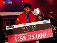 布伦特福德VS富勒姆比赛解析推荐英超比赛前瞻：布伦特福德vs埃弗顿预测分析(2026年04月11日)