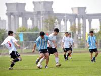 江苏肯帝亚VS福建晋江文旅赛事分析预测2024CBA选秀大会：谢智杰当选状元，杨政被四川选中