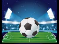 热刺VS布莱顿免费在线观看托特纳姆热刺vs布莱顿，别挣扎了，降级蒜鸟