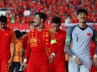 布伦特福德VS富勒姆分析预测默森预测本轮英超：曼城3-0小蜜蜂 曼联2-1富勒姆