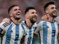 上海玄鸟VS香港金牛直播入口澳南部女联 韦弗利猎鹰女篮VS霍巴特电光女篮