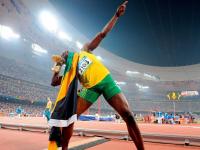 长白山恩都里VS浙江稠州金租直播浙江稠州金租、长白山恩都里在南宁赛区首战告捷！