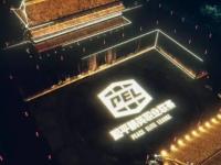 江苏肯帝亚VS福建晋江文旅直播福建104-80大胜江苏，邹阳17+6，布里斯科18+5+7