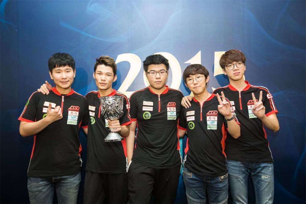 云达不莱梅VS汉堡预测【德甲】汉堡vs云达不莱梅首发阵容名单(2025年12月07日)