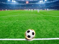 江苏肯帝亚VS福建晋江文旅直播CBA｜阿奇·古德温三双表现，江苏肯帝亚主场大胜福建晋江文旅