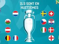 辽宁本钢VS浙江稠州直播付豪20分8篮板，辽宁本钢客场76：81惜败浙江稠州金租