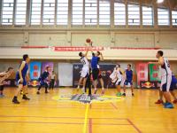 布伦特福德VS富勒姆直播分析佬牛足彩：布莱顿主场防平局 塞维利亚分胜负