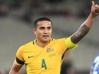 云达不莱梅VS汉堡赛事前瞻德甲比赛前瞻：勒沃库森vs云达不莱梅预测分析(2026年01月24日)