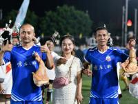 那不勒斯VS拉齐奥比赛解析推荐意超杯-国米3-0拉齐奥挺进决赛 将与那不勒斯争冠