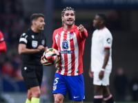 洛里昂VS马赛赛事前瞻法甲比赛前瞻：马赛vs梅斯预测分析(2026年04月11日)