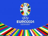 江苏肯帝亚VS福建晋江文旅直播2.青岛国信海天121-109深圳马可波罗