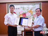 上海玄鸟VS香港金牛预测CBA扩军在即，27年历史恐再迎挑战，四川或将降级，香港金牛、上海玄鸟及安徽或同时升入新赛季