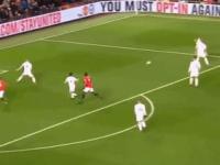 昂热VS勒阿弗尔赛事推荐法甲（9.20）里昂vs昂热比分推荐 里昂主场强势，昂热遭遇三连不胜