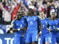 上海玄鸟VS香港金牛直播[流言板]NBL分享赛事预告：上赛季总冠军香港金牛将对阵上海玄鸟