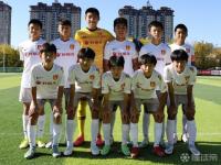 弗赖堡VS海登莱姆今晚比赛预测【德甲】弗赖堡vs海登海姆比赛结果：弗赖堡(1-0)海登海姆比分战报(2025年02月08日)