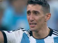 罗马VS亚特兰大比赛直播尤文、米兰、国米推动意甲减员的根本原因是什么？