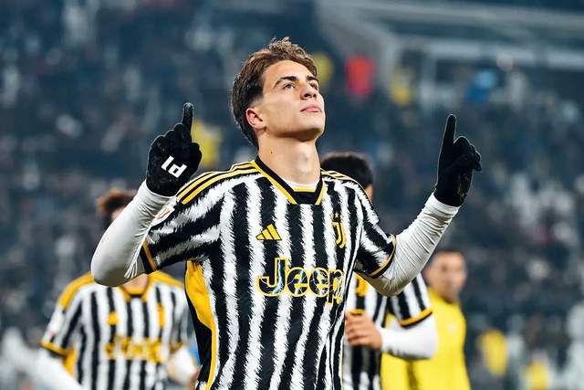 上海玄鸟VS香港金牛赛事前瞻原创香港金牛vs江苏汤沟国藏：外援群雄逐鹿，金牛搏击江湖不容小觑