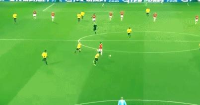 埃弗顿VS利物浦分析推荐iNews：伯恩茅斯中卫塞内西今夏离队，最可能免签加盟利物浦