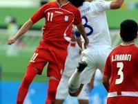 阿森纳VS葡萄牙体育玩法推荐仅输1场，阿森纳近13场对阵葡萄牙球队的欧战战绩为6胜6平1负