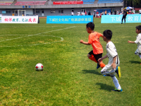 上海玄鸟VS香港金牛预测解立彬的“CBA杀器”香港金牛，能否用金钱砸开联赛大门？