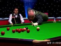 利兹联VS狼队预测奈飞盘后下跌 第二季度业绩预测低于分析师预期