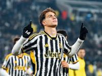 上海玄鸟VS香港金牛赛事前瞻原创香港金牛vs江苏汤沟国藏：外援群雄逐鹿，金牛搏击江湖不容小觑