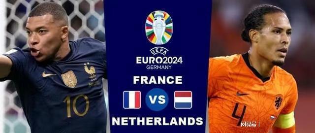 利物浦VS水晶宫英联杯比赛前瞻：利物浦vs水晶宫预测分析(2025年10月30日)