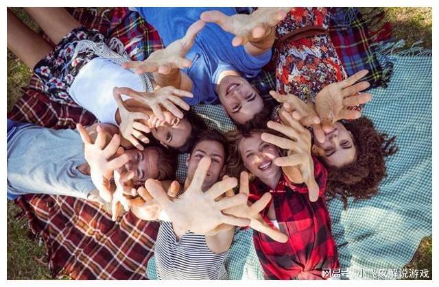 霍芬海姆VS多特蒙德免费在线观看科瓦奇：两粒点球判罚违背足球精神