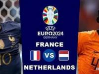 利物浦VS水晶宫英联杯比赛前瞻：利物浦vs水晶宫预测分析(2025年10月30日)