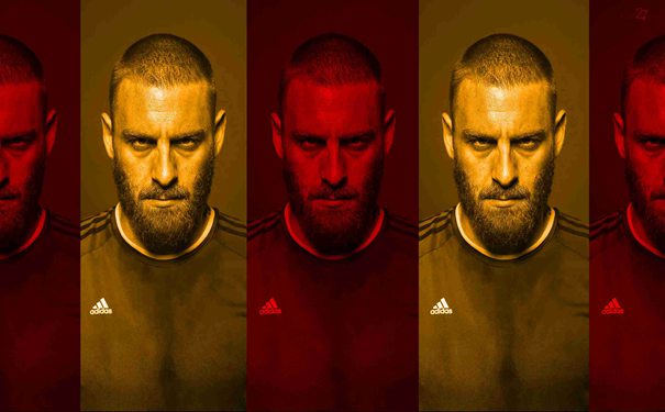 2026年4月8日NBA常规赛森林狼vs步行者全场集锦