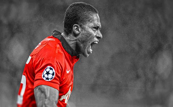 2026年4月8日CBA常规赛同曦vs北控全场录像回放