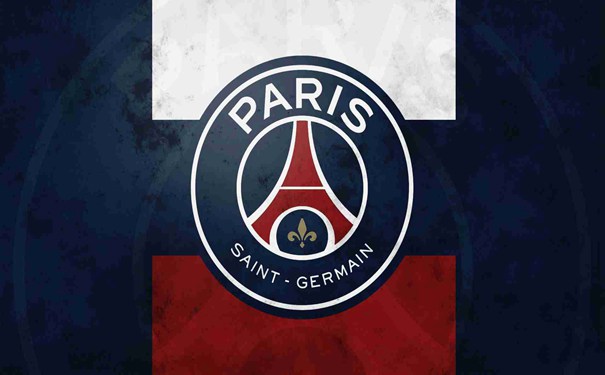 2026年4月12日意甲第32轮帕尔马vs那不勒斯全场集锦