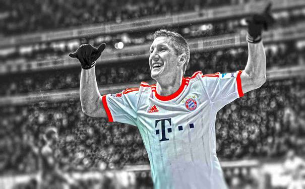 2026年3月26日NBA常规赛火箭vs森林狼全场集锦