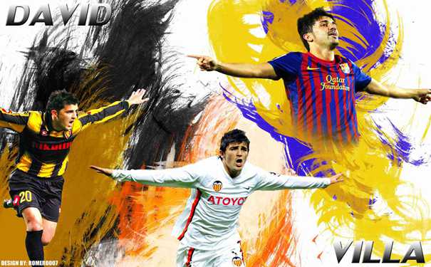 2026年4月6日NBA常规赛灰熊vs雄鹿全场集锦