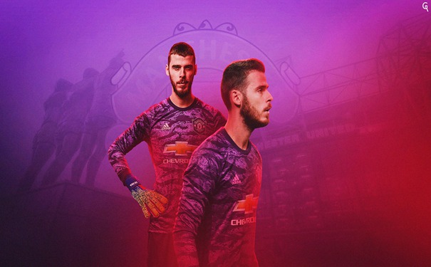 2026年3月29日NBA常规赛活塞vs森林狼全场集锦