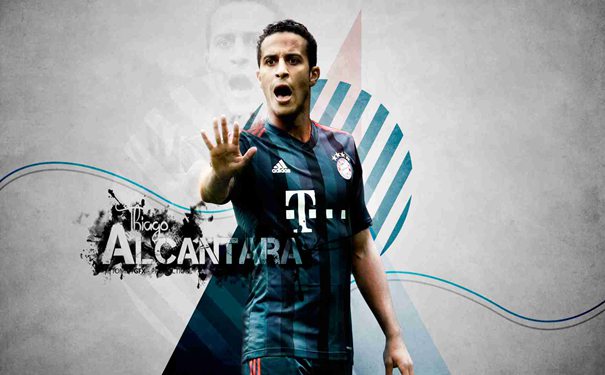 2026年4月13日NBA常规赛灰熊vs火箭全场集锦